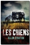 Les chiens d'Allan Stratton.JPG
